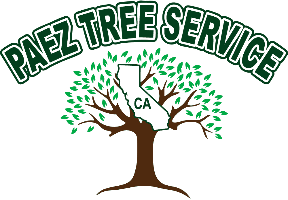 Paez-Tree-Service-Logo